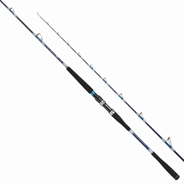 ショートアーム GS